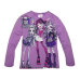 Langarmshirt dünn Monster High