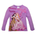 Langarmshirt dünn Barbie