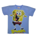 T-Shirt Sponge Bob