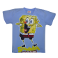 T-Shirt Sponge Bob