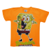 T-Shirt  Sponge Bob