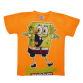 T-Shirt  Sponge Bob