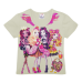 T-Shirt Ever After High