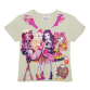 T-Shirt Ever After High