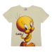 T-Shirt Tuiti
