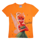 T-Shirt Tinker Bell