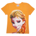 T-Shirt Elsa