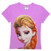 T-Shirt Elsa