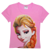 T-Shirt Elsa