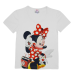T-Shirt Minnie Maus