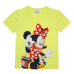 T-Shirt Minnie Maus