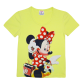 T-Shirt Minnie Maus