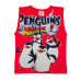 Top die Pinguine