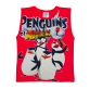 Top die Pinguine