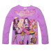 Langarmshirt dünn Ever After High