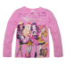 Langarmshirt dünn Ever After High