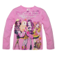 Langarmshirt dünn Ever After High