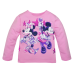 Langarmshirt Minnie Maus