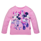 Langarmshirt Minnie Maus