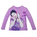 Langarmshirt Violetta