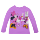 Langarmshirt Minnie und Daisy