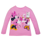 Langarmshirt Minnie und Daisy