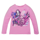 Langarmshirt Ever After High