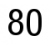 80