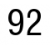 92