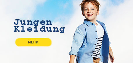 Jungen