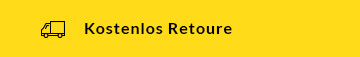 Kostenlos Retoure